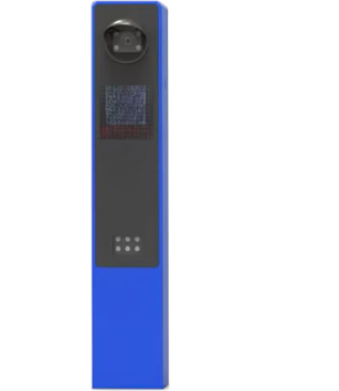 识别设备升级设备产品图